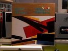 Dizzy Gillespie And His Orchestra Night In Tunisia LP ORIG Verve VSPS-7 Mint