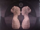 ACID PAULI/VARIOUS - Get Lost V - Vinyl (3xLP)