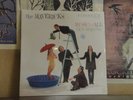 MAVERICKS, MUSIC FOR ALL OCCASIONS - SEALED LP MCA-11257