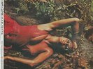 ROXY MUSIC - STRANDED  2001 JAPAN MINI LP CD