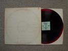 Jethro Tull-My God U.S. LP Red Vinyl TMOQ VG/G-