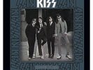 KISS - DRESSED TO KILL - VINYL LP - NEW