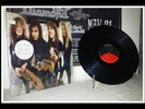 METALLICA-The $5.98 E.P. Garage Days Re-Revisited-9 60757-1-L K