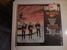 The Beatles, 