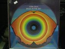 MILES DAVIS  MILES IN THE SKY    12