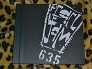 Pearl Jam Vault Live 1993 Doppel LP Vinyl