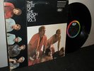 The Beach Boys ?– The Best Of The Beach Boys, Vol. 3 - Condition: NM/VG+