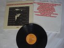 David Bowie - Station To Station - LP 1976 APL 1-1327