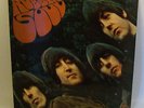 The Beatles - Rubber Soul LP Vinyl Record Album PCS3075