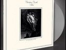 CHRISTIAN DEATH Ashes (30th Anniversary) - LP / Ltd. Grey Vinyl