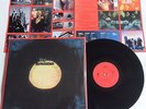 LP VIRUS Revelation - Re-Release - Garden Of Delights LP 015 - STILL SEALED