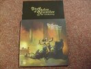 The Gates of Slumber - the awakening  2 Lp´s + booklet + Poster