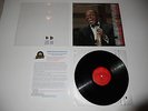 Louis Armstrong Sleepytime 1A 1972 Columbia 1st ARCHIVE MASTER Ultrasonic CLEAN