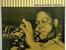 FATS NAVARRO The Fabulous Fats Navarro BLUE NOTE 1531 ORIG MONO LEXINGTON AVE