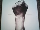 Savages - Adore Life Vinyl WITH SIGNED POSTER (ONLY 200 IN THE WORLD)
