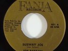 Joe Bataan 