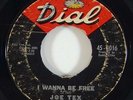 Joe Tex 
