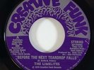 Limelites 