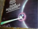 1978 ZUBIN MEHTA Star Wars Close Encounters Of The Third Kind MFSL 1-008
