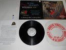 Audio Fidelity Giant Wurlitzer 1958 Audiophile AFSD 5844 Press ULTRASONIC Clean