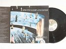 VAN DER GRAAF GENERATOR.PAWN HEARTS.CAS1051 & INSERT.A1U/B1U.1971.EX VINYL.GFOLD