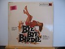 Charles Strouse BYE BYE BIRDIE Original Soundtrack RCA VINYL LP Free UK Post