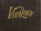 PEARL JAM   Vitalogy REMASTERED 180 Gram HD AUDIOPHILE VIRGIN VINYL 2xLP (NEW)