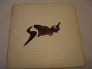 ?STRAY ? SELF-TITLED 1ST LP ? 1ST PRESS DIE-CUT TRANSATLANTIC?1970 UK LP