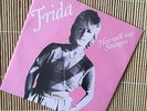 ABBA  - FRIDA.  
