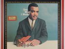 DICK MORGAN TRIO: See What I Mean? RIVERSIDE NM- Jazz VINYL LP