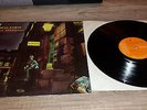 David Bowie - The Rise & Fall of Ziggy Stardust & the Spiders from Mars LP 1972