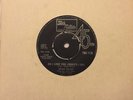 Frank Wilson - Do I Love You (Indeed I Do) (7