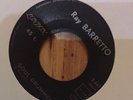 Ray Barretto-Soul Drummer/Mercy,Mercy,Baby-7
