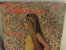 Willie Rodriguez Y Su Orquesta - Descarga Salsa Y Guaguanco Lp