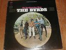 BYRDS 1966 
