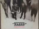 4 Duke Pearson Blue Note Lps - Wahoo, Sweet Honey Bee, The Phantom & It Could..