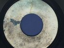 1631 NOW GENERATION-CUP OF TEA-ROOSEVELT PRE-REGGAE 45 7