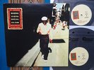 Buena Vista Social Club 1997 Original 180-gram 2LP Classic Analogue Audiophile