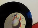 Jimmy Urbina Y Su Orquesta Revolucion 70 Salsa Y Guaguanco 45 RPM