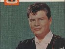 Ritchie VALENS Little girl + 3 French EP 45 7