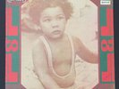 Gilberto Gil ? Expresso 2222 LP 6488 194 Brazil 1985 MPB