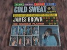 LP by James Brown 