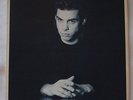 Nick Cave The Firstborn Is Dead 1985 Vinyl NM Original UK STUMM 21 The Bad Seeds