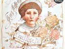 Gerry Rafferty Can I Have My Money Back? Vinyl LP Reissue UK Album TRA 241