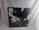 The Cure - Disintegration  (Vinyl LP / Album) (Used)