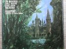 #DECCA SET 277/9 WB *ANSERMET* DEBUSSY PELLEAS ET MELISANDE *3 LP*