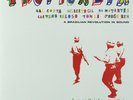 SOUL JAZZ TROPICALIA-REVOLUTION IN BRAZIL:MUSIC & CULTURE... 2 VINYL LP NEW+