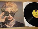MADONNA   LUCKY STAR   RARE UK WITHDRAWN SUNGLASSES 12