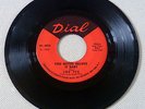 JOE TEX - YOU BETTER BELIEVE IT BABY  (***RARE, NORTHERN SOUL*** - US Original)