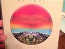 The SWORD High Country / Hexenringe 7
